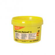 Handwaschpaste S, 500 ml