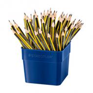 Bleistift Noris, 48er Köcher