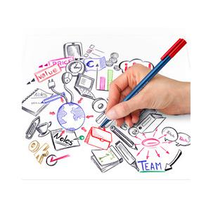 Symbolbild: zeigt das Produkt in der Anwendung 437 XB-5