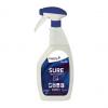 Glasreiniger "Glass Cleaner"