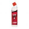 Toilettenreiniger "Toilet Cleaner"