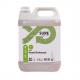 Handspülmittel "Hand Dishwash", 1 Liter 101100583
