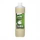 Handspülmittel "Hand Dishwash", 1 Liter 101100583