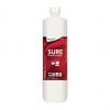 Badreiniger "Washroom Cleaner"