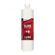 Badreiniger "Washroom Cleaner"