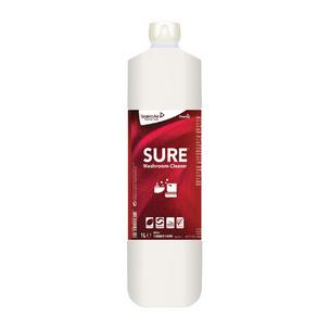 Badreiniger "Washroom Cleaner" 100951914