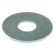 Symbolbild: Karosseriescheibe