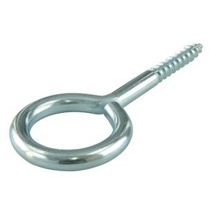 Symbolbild: Ringschraube  6175011