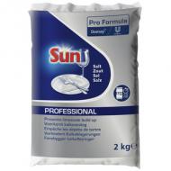 Professional Spülmaschinensalz