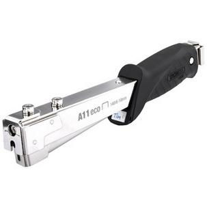 Hammertacker A11 0322