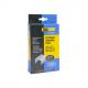 Heftklammern Multipack 0337