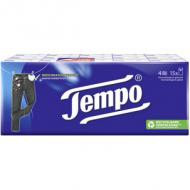 Taschentücher Klassik, 15er Pack