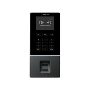 Zeiterfassungssystem TM-626 125-0586