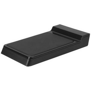 Symbolbild: USB-RFID-Lesegerät RF-150 125-0605