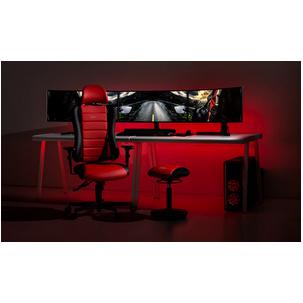 Symbolbild: zeigt das Produkt in Anwendung SR20 DA01