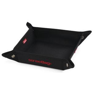 Symbolbild: Hosentaschen-Depot "senseBag" (Lieferung erfolgt ohne Inhalt) 76112005