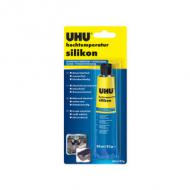 Hochtemperatur-Silikon