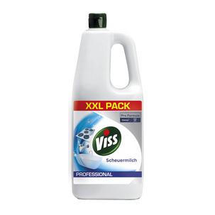 Professional Scheuermilch Classic 7510837