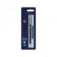 Füllhalter Allure, im Blisterpack