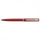 Druckkugelschreiber Allure, rot C.C. 2068192