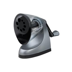 Spitzmaschine iPoint ClassAct Titan E-16549 00