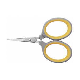 Schere Titanium Super, Länge: 60 mm E-30481 00