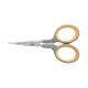 Schere Titanium Super, Länge: 230 mm E-30481 00