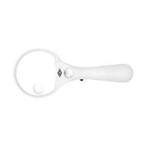 PROFI-Lupe mit LED-Licht 271 7550