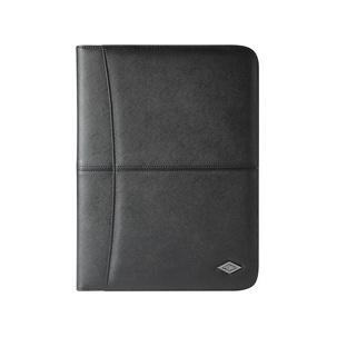 Schreibmappe Accento, DIN A4 58 6401