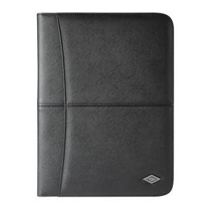 Tagungsmappe Accento, DIN A4 58 64301