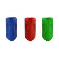 Schreibhilfe Sattler Tri Grip