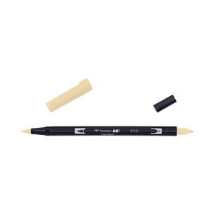 mit 2 Spitzen ABT-6P-4