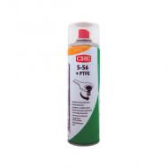 Multifunktionsöl "5-56 + PTFE"
