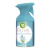 Duftspray "Frühlingsfrische"