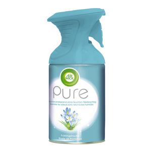 Duftspray "Frühlingsfrische" 4002448092186