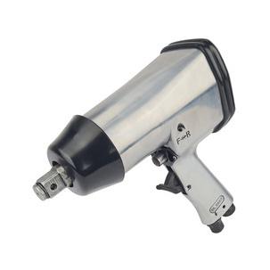 Druckluft-Schlagschraubendreher, 3/4" M 1502