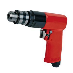 Druckluft-Bohrmaschine  M 1521