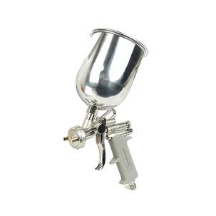 Druckluft-Farbspritz-Pistole M 1540