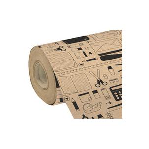 Motiv: Papeterie 223809C