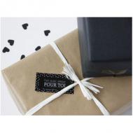 Symbolbild: zeigt das Produkt in Anwendung