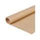 Symbolbild: Packpapier "Kraft brun", auf Rolle 595771C