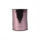 Geschenkband, altrosa 602072C