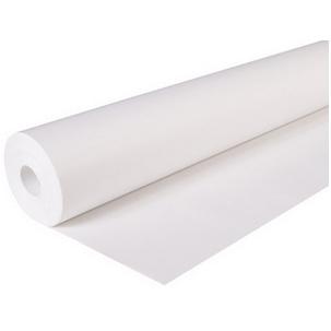 Packpapier "Kraft blanc", auf Rolle 95701C