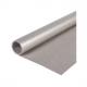 Packpapier "Color", silber 95776C