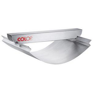 Wiegestempel "Swing" 152464