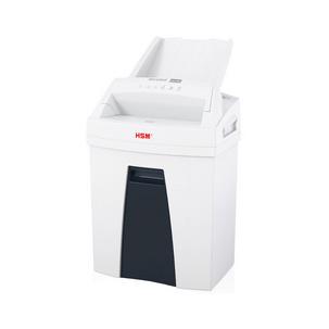 Aktenvernichter SECURIO AF100 2063111