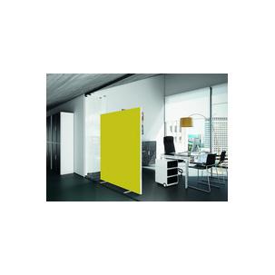 Symbolbild: zeigt das Produkt in Anwendung ES160.13.15