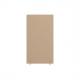 Trennwand easyScreen, sandfarben ES97.13.11