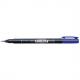 Kalligraphie-Stift Fudenosuke, grau WS-BH31
