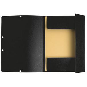 Innenansicht 55301E